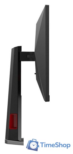 Игровой монитор AOC Gaming 24G4HA - Изображение №17 — Интернет-магазин Time-Shop