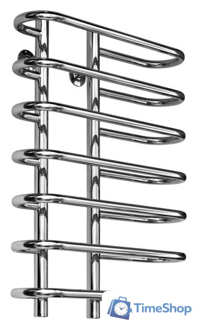 Полотенцесушитель Ростела Аллегро 1/2