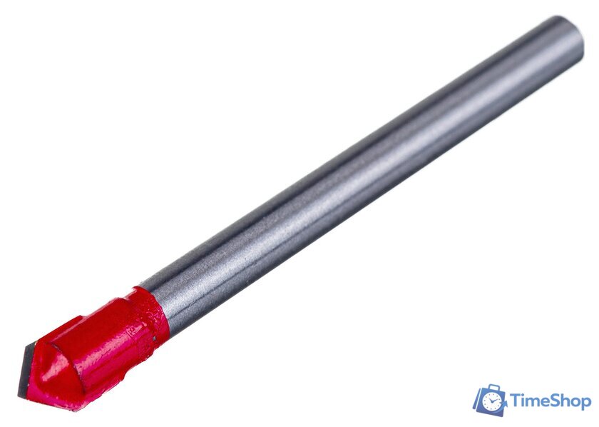 Сверло Milwaukee 4932471855 - Изображение №1 — Интернет-магазин Time-Shop