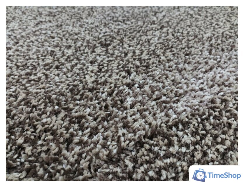 Ковер для жилой комнаты Витебские ковры Шегги прямоугольник 18С34-ВИ sh 60 (1.6x2.3) - Изображение №2 — Интернет-магазин Time-Shop