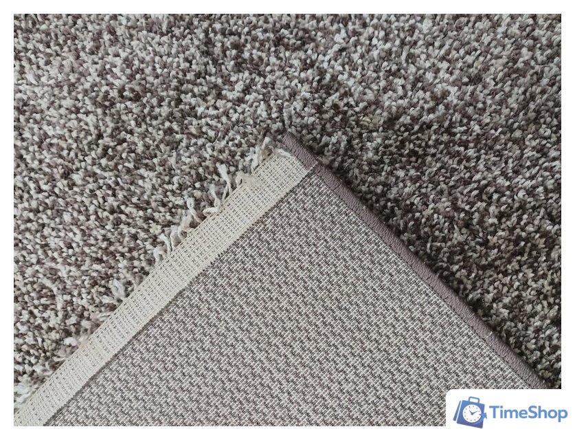 Ковер для жилой комнаты Витебские ковры Шегги прямоугольник 18С34-ВИ sh 60 (1.6x2.3) - Изображение №3 — Интернет-магазин Time-Shop