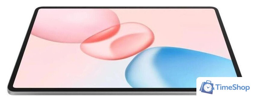 Планшет HONOR Pad 10 Wi-Fi HEY3-W00 8GB/128GB (серый) - Изображение №10 — Интернет-магазин Time-Shop