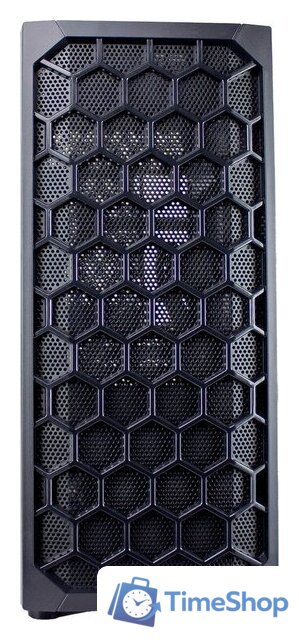 Компьютер TGPC Micro Mesh 95407 A-X - Изображение №2 — Интернет-магазин Time-Shop