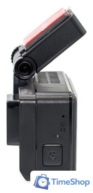 Видеорегистратор AdvoCam FD Black-III - Изображение №3 — Интернет-магазин Time-Shop