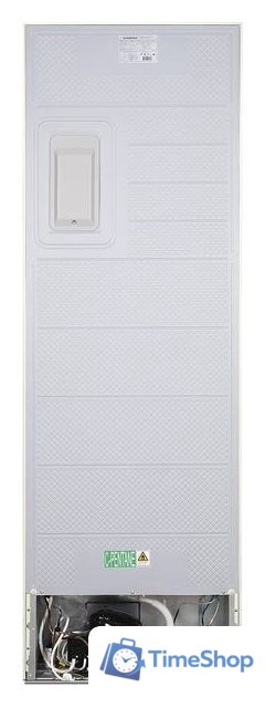 Холодильник MAUNFELD MFF185NFBG - Изображение №4 — Интернет-магазин Time-Shop