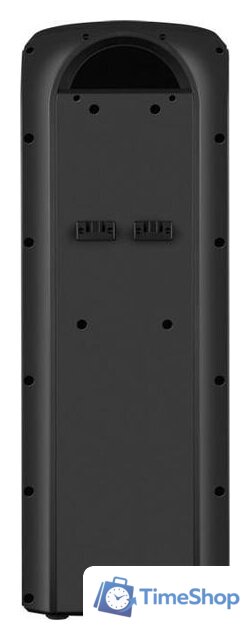 Патибокс SVEN PS-750 - Изображение №5 — Интернет-магазин Time-Shop