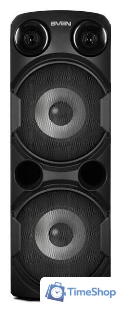 Патибокс SVEN PS-750 - Изображение №3 — Интернет-магазин Time-Shop