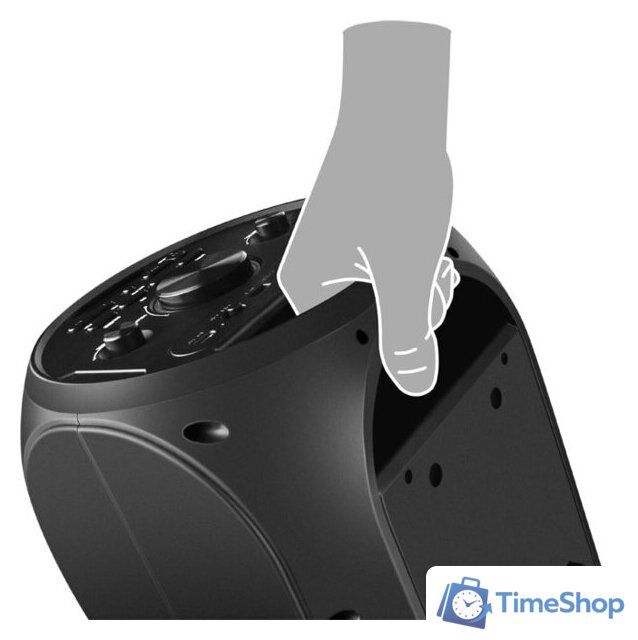 Патибокс SVEN PS-750 - Изображение №14 — Интернет-магазин Time-Shop