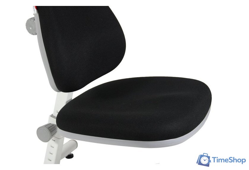 Парта Comf-Pro Coco Desk + Coco Chair - Изображение №12 — Интернет-магазин Time-Shop