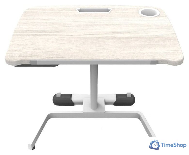 Парта Comf-Pro Coco Desk + Coco Chair - Изображение №2 — Интернет-магазин Time-Shop
