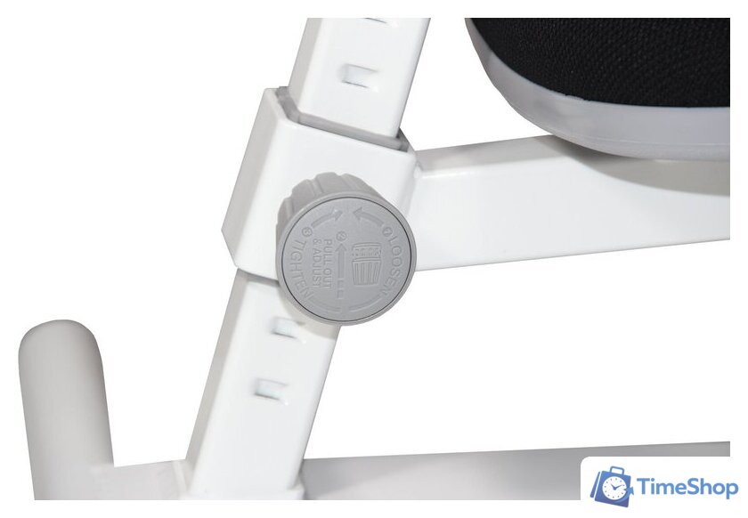 Парта Comf-Pro Coco Desk + Coco Chair - Изображение №15 — Интернет-магазин Time-Shop