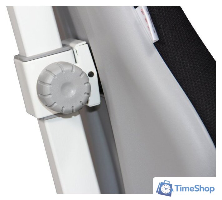 Парта Comf-Pro Coco Desk + Coco Chair - Изображение №16 — Интернет-магазин Time-Shop