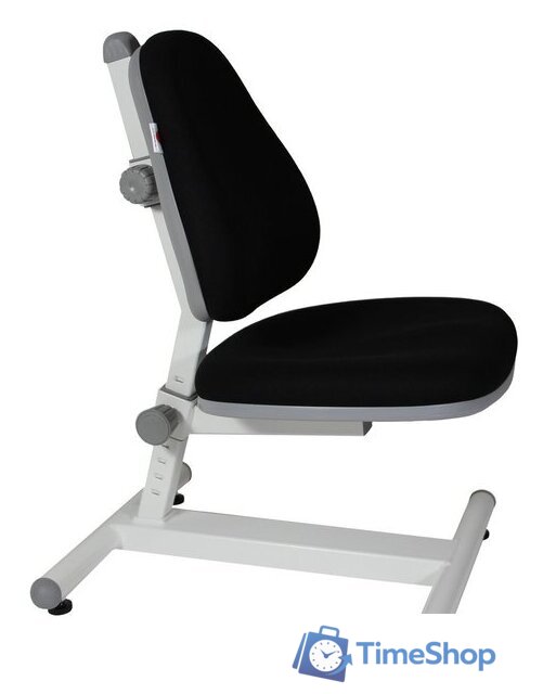 Парта Comf-Pro Coco Desk + Coco Chair - Изображение №10 — Интернет-магазин Time-Shop