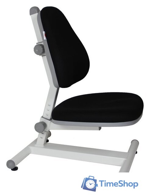 Парта Comf-Pro Coco Desk + Coco Chair - Изображение №9 — Интернет-магазин Time-Shop