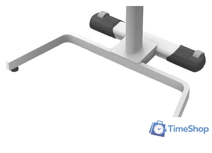 Парта Comf-Pro Coco Desk + Coco Chair - Изображение №6 — Интернет-магазин Time-Shop