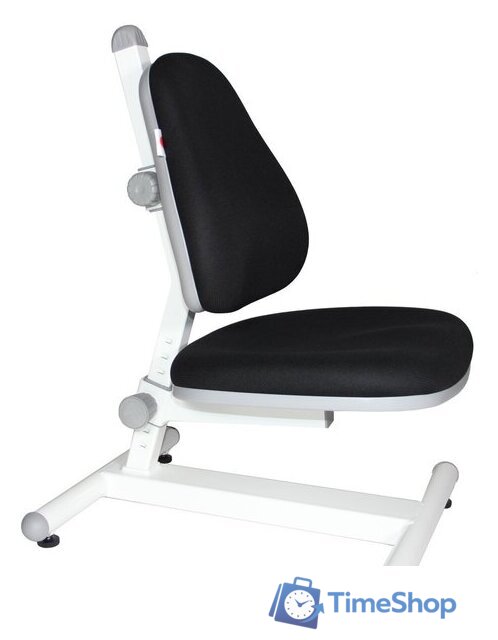 Парта Comf-Pro Coco Desk + Coco Chair - Изображение №11 — Интернет-магазин Time-Shop