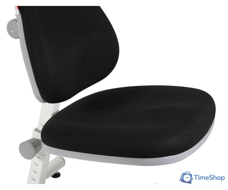 Парта Comf-Pro Coco Desk + Coco Chair - Изображение №13 — Интернет-магазин Time-Shop