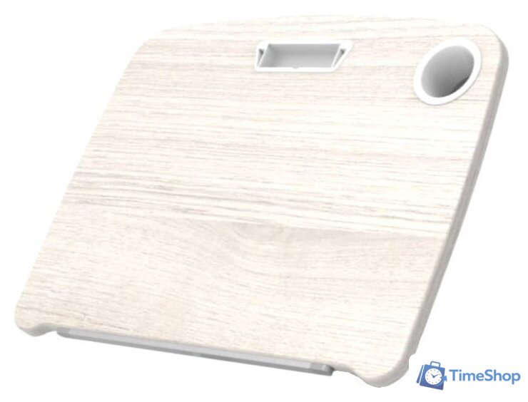 Парта Comf-Pro Coco Desk + Coco Chair - Изображение №5 — Интернет-магазин Time-Shop