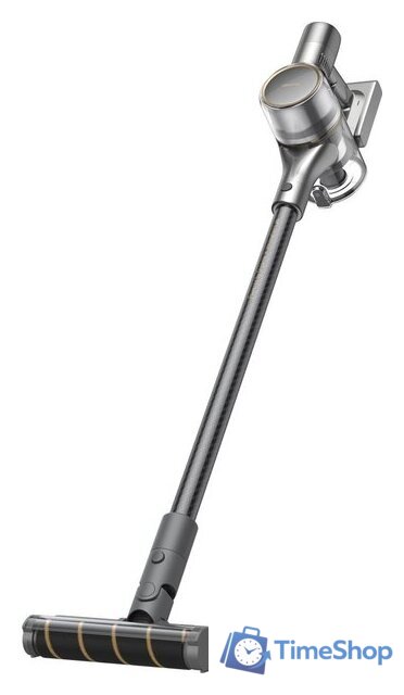 Пылесос Dreame R20 Cordless Vacuum Cleaner VTV97A - Изображение №2 — Интернет-магазин Time-Shop