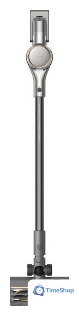 Пылесос Dreame R20 Cordless Vacuum Cleaner VTV97A - Изображение №19 — Интернет-магазин Time-Shop