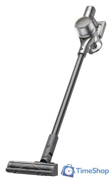 Пылесос Dreame R20 Cordless Vacuum Cleaner VTV97A - Изображение №3 — Интернет-магазин Time-Shop