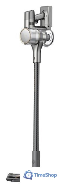Пылесос Dreame R20 Cordless Vacuum Cleaner VTV97A - Изображение №5 — Интернет-магазин Time-Shop
