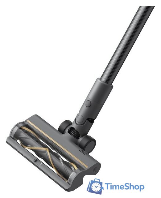 Пылесос Dreame R20 Cordless Vacuum Cleaner VTV97A - Изображение №11 — Интернет-магазин Time-Shop