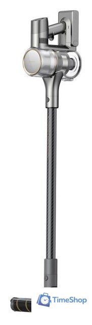 Пылесос Dreame R20 Cordless Vacuum Cleaner VTV97A - Изображение №10 — Интернет-магазин Time-Shop