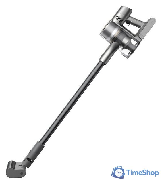 Пылесос Dreame R20 Cordless Vacuum Cleaner VTV97A - Изображение №18 — Интернет-магазин Time-Shop