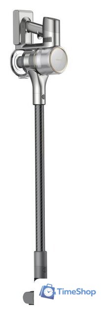 Пылесос Dreame R20 Cordless Vacuum Cleaner VTV97A - Изображение №13 — Интернет-магазин Time-Shop