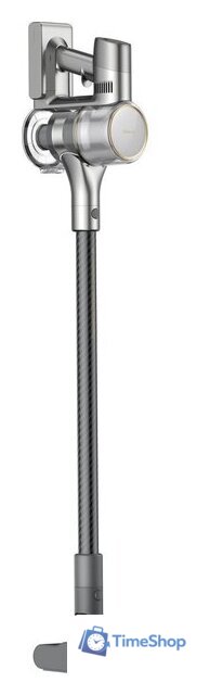 Пылесос Dreame R20 Cordless Vacuum Cleaner VTV97A - Изображение №14 — Интернет-магазин Time-Shop