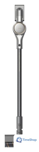 Пылесос Dreame R20 Cordless Vacuum Cleaner VTV97A - Изображение №20 — Интернет-магазин Time-Shop