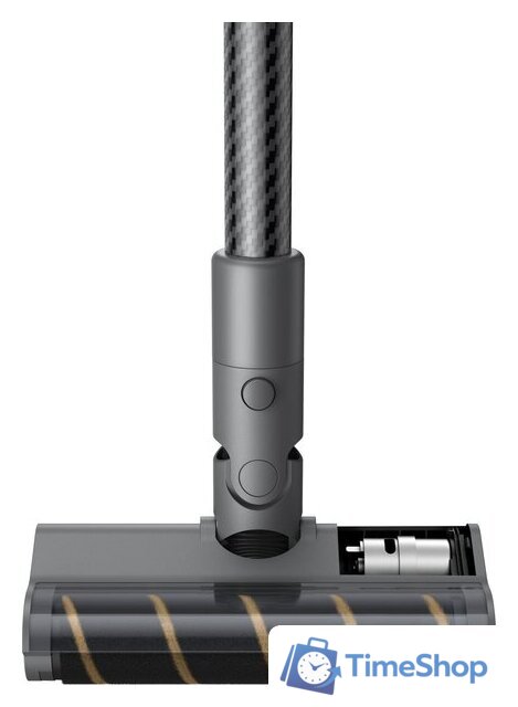 Пылесос Dreame R20 Cordless Vacuum Cleaner VTV97A - Изображение №16 — Интернет-магазин Time-Shop