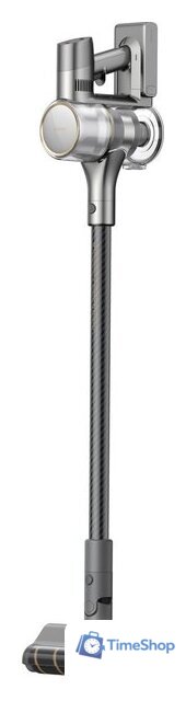 Пылесос Dreame R20 Cordless Vacuum Cleaner VTV97A - Изображение №7 — Интернет-магазин Time-Shop