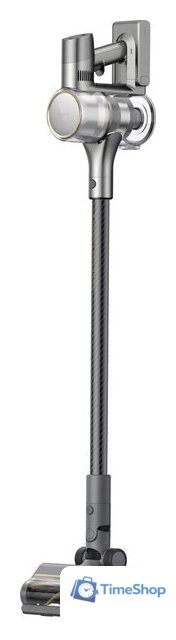 Пылесос Dreame R20 Cordless Vacuum Cleaner VTV97A - Изображение №6 — Интернет-магазин Time-Shop