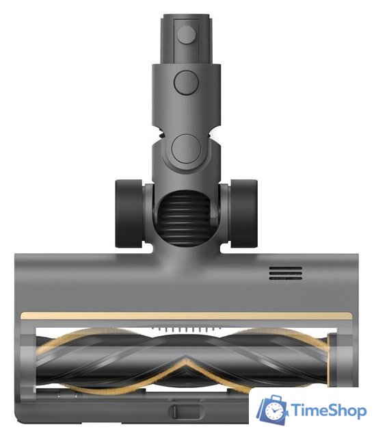 Пылесос Dreame R20 Cordless Vacuum Cleaner VTV97A - Изображение №4 — Интернет-магазин Time-Shop