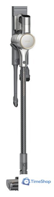 Пылесос Dreame R20 Cordless Vacuum Cleaner VTV97A - Изображение №8 — Интернет-магазин Time-Shop