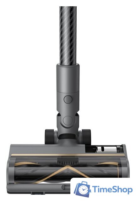 Пылесос Dreame R20 Cordless Vacuum Cleaner VTV97A - Изображение №15 — Интернет-магазин Time-Shop