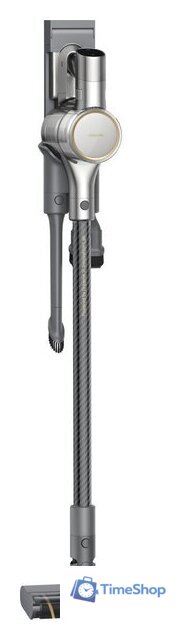 Пылесос Dreame R20 Cordless Vacuum Cleaner VTV97A - Изображение №9 — Интернет-магазин Time-Shop