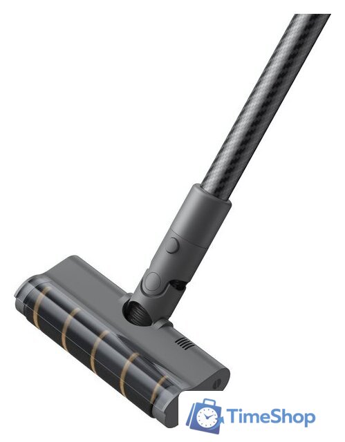 Пылесос Dreame R20 Cordless Vacuum Cleaner VTV97A - Изображение №12 — Интернет-магазин Time-Shop