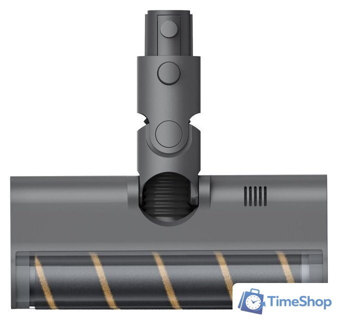 Пылесос Dreame R20 Cordless Vacuum Cleaner VTV97A - Изображение №21 — Интернет-магазин Time-Shop