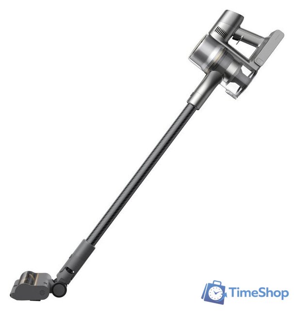 Пылесос Dreame R20 Cordless Vacuum Cleaner VTV97A - Изображение №17 — Интернет-магазин Time-Shop