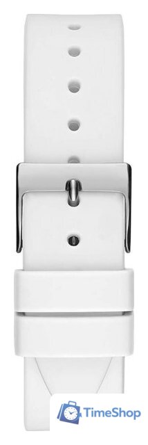 Наручные часы Guess Idol GW0530L5 - Изображение №3 — Интернет-магазин Time-Shop