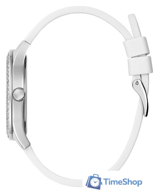 Наручные часы Guess Idol GW0530L5 - Изображение №2 — Интернет-магазин Time-Shop