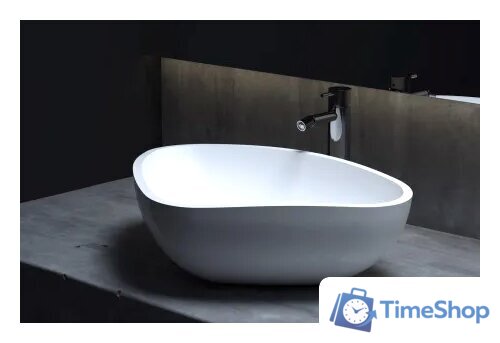 Умывальник Salini Gloria 1102206M - Изображение №1 — Интернет-магазин Time-Shop