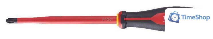 Отвертка Milwaukee 4932478723 - Изображение №1 — Интернет-магазин Time-Shop