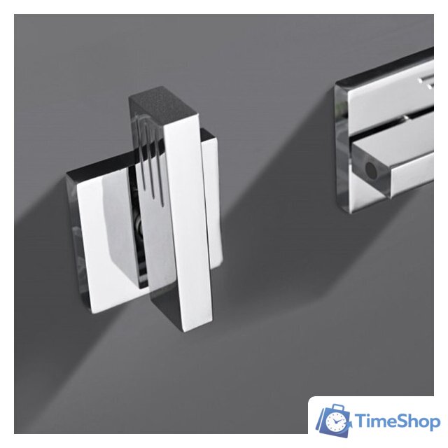 Душевая система  Ganzer GZ01165 - Изображение №6 — Интернет-магазин Time-Shop