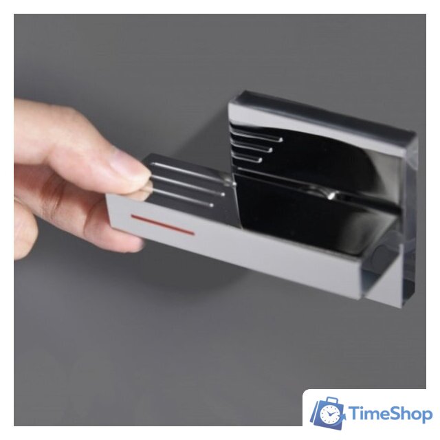 Душевая система  Ganzer GZ01165 - Изображение №13 — Интернет-магазин Time-Shop