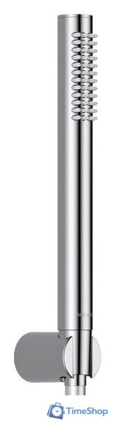 Душевой гарнитур  Aquatek Европа AQ2034CR - Изображение №2 — Интернет-магазин Time-Shop