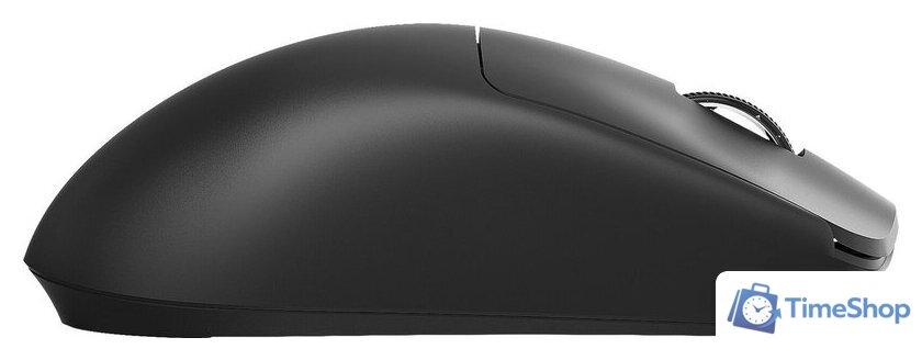 Игровая мышь Acer OMR401 (черный) - Изображение №3 — Интернет-магазин Time-Shop